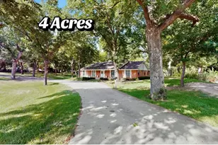[Address not provided], DeSoto, TX 75115 - Photo 1