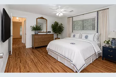 9133 Villa Park Circle, Dallas, TX 75225 - Photo 16