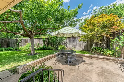 9133 Villa Park Circle, Dallas, TX 75225 - Photo 26