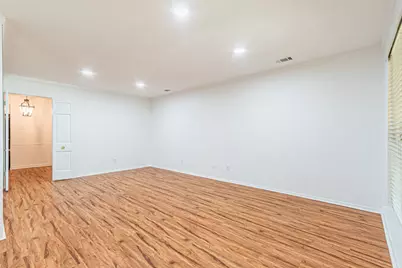 9133 Villa Park Circle, Dallas, TX 75225 - Photo 6