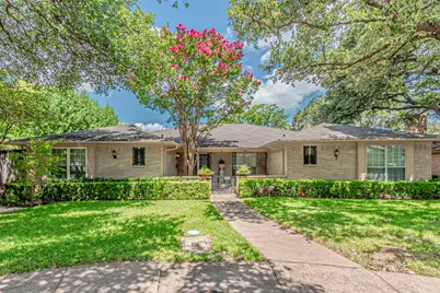 9133 Villa Park Circle, Dallas, TX 75225 - Photo 2