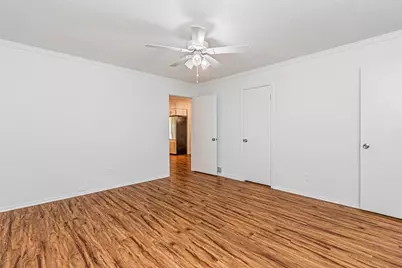 9133 Villa Park Circle, Dallas, TX 75225 - Photo 20