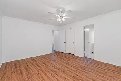 9133 Villa Park Circle, Dallas, TX 75225 - Photo 24