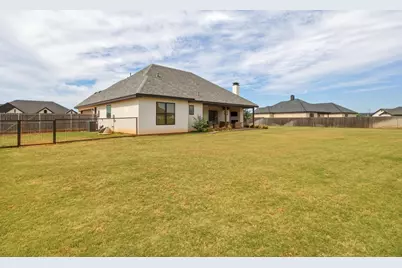 186 Gainesway Drive, Abilene, TX 79606 - Photo 38