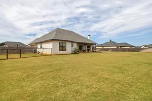 186 Gainesway Dr, Abilene, TX 79606 - Photo 38