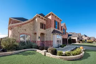 7207 Arches Ave, Irving, TX 75063 - Photo 2