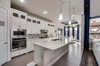 7207 Arches Avenue, Irving, TX 75063 - Photo 6