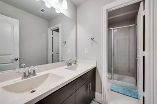7207 Arches Ave, Irving, TX 75063 - Photo 16
