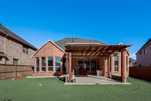 7207 Arches Ave, Irving, TX 75063 - Photo 18