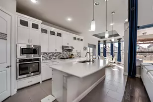 7207 Arches Ave, Irving, TX 75063 - Photo 6