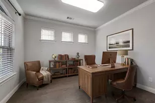 7207 Arches Ave, Irving, TX 75063 - Photo 10