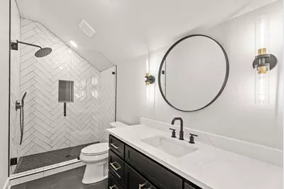 [Address not provided], Chandler, TX 75758 - Photo 30