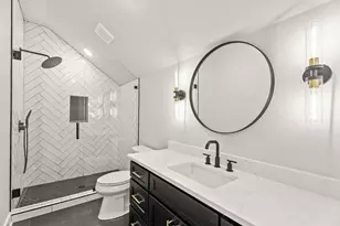 [Address not provided], Chandler, TX 75758 - Photo 30
