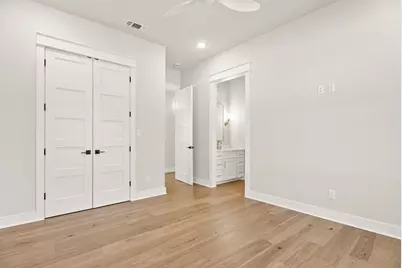 [Address not provided], Chandler, TX 75758 - Photo 22