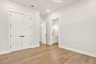 [Address not provided], Chandler, TX 75758 - Photo 22