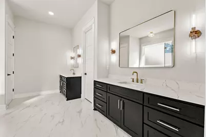 [Address not provided], Chandler, TX 75758 - Photo 14