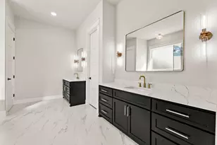 [Address not provided], Chandler, TX 75758 - Photo 14