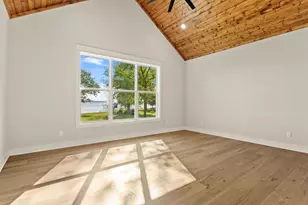 [Address not provided], Chandler, TX 75758 - Photo 10