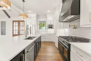[Address not provided], Chandler, TX 75758 - Photo 8