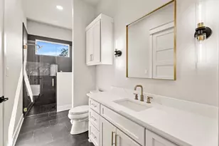 [Address not provided], Chandler, TX 75758 - Photo 20