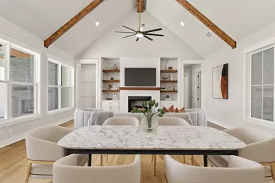 [Address not provided], Chandler, TX 75758 - Photo 4