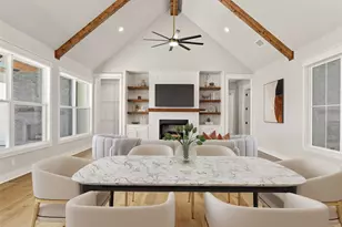 [Address not provided], Chandler, TX 75758 - Photo 4