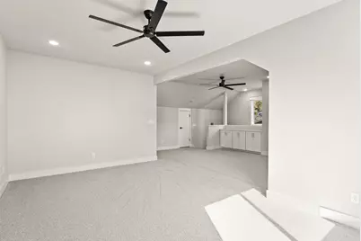 [Address not provided], Chandler, TX 75758 - Photo 28