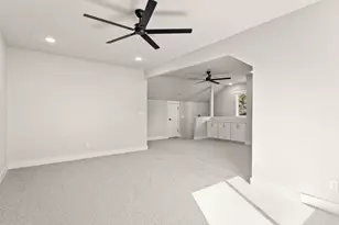 [Address not provided], Chandler, TX 75758 - Photo 28