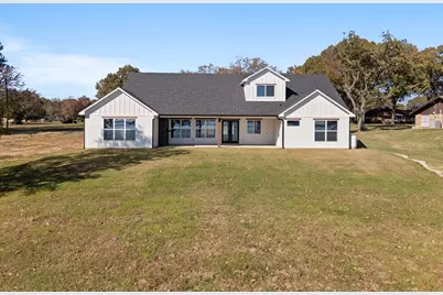 [Address not provided], Chandler, TX 75758 - Photo 34