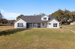 [Address not provided], Chandler, TX 75758 - Photo 34