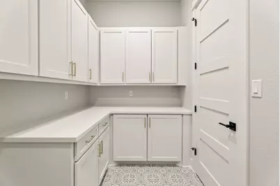 [Address not provided], Chandler, TX 75758 - Photo 32