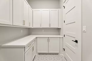 [Address not provided], Chandler, TX 75758 - Photo 32