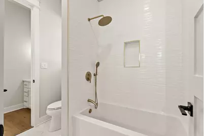 [Address not provided], Chandler, TX 75758 - Photo 26