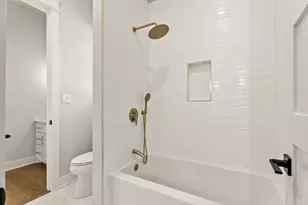 [Address not provided], Chandler, TX 75758 - Photo 26