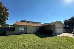 5501 Grantmont Dr, Arlington, TX 76016 - Photo 2