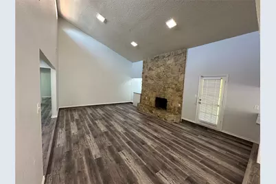 5501 Grantmont Drive, Arlington, TX 76016 - Photo 8