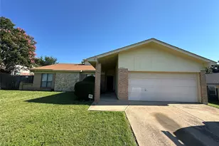 5501 Grantmont Dr, Arlington, TX 76016 - Photo 1
