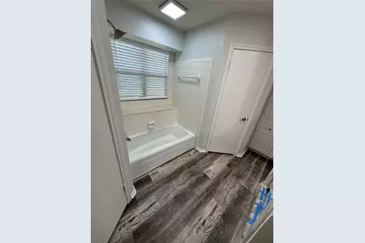 5501 Grantmont Drive, Arlington, TX 76016 - Photo 20