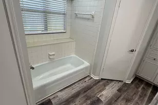 5501 Grantmont Dr, Arlington, TX 76016 - Photo 20