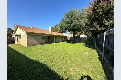 5501 Grantmont Drive, Arlington, TX 76016 - Photo 24