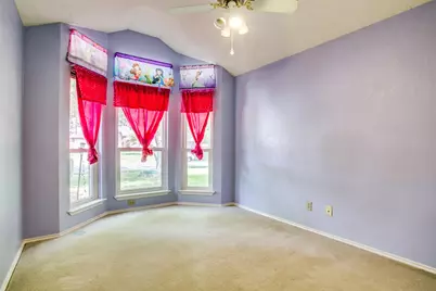2110 Wedgewood Drive, Grapevine, TX 76051 - Photo 8