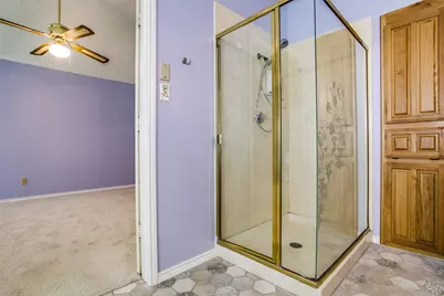 2110 Wedgewood Drive, Grapevine, TX 76051 - Photo 10