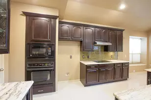 11544 Blackhawk Dr, Frisco, TX 75033 - Photo 14