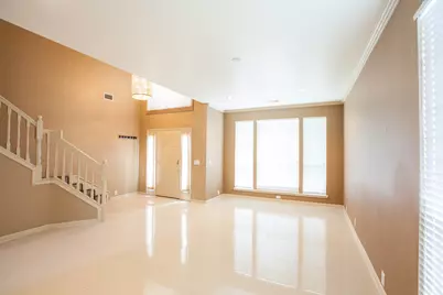 11544 Blackhawk Drive, Frisco, TX 75033 - Photo 6