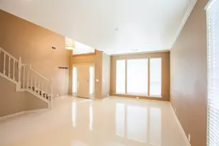 11544 Blackhawk Dr, Frisco, TX 75033 - Photo 6