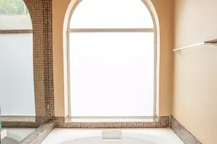 11544 Blackhawk Dr, Frisco, TX 75033 - Photo 20