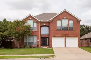 11544 Blackhawk Dr, Frisco, TX 75033 - Photo 2