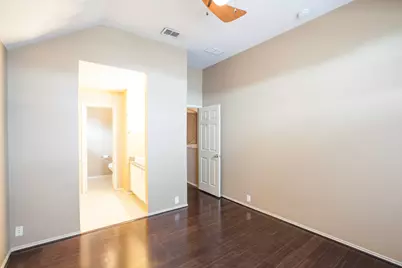 11544 Blackhawk Drive, Frisco, TX 75033 - Photo 28