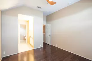 11544 Blackhawk Dr, Frisco, TX 75033 - Photo 28