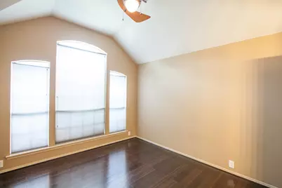 11544 Blackhawk Drive, Frisco, TX 75033 - Photo 26